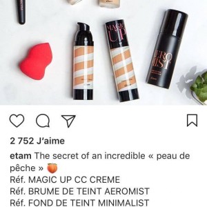 Comment utiliser efficacement un hashtag Comment utiliser efficacement un hashtag