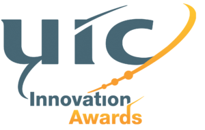 UIC-innovation-awards