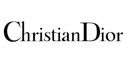 Dior Logo