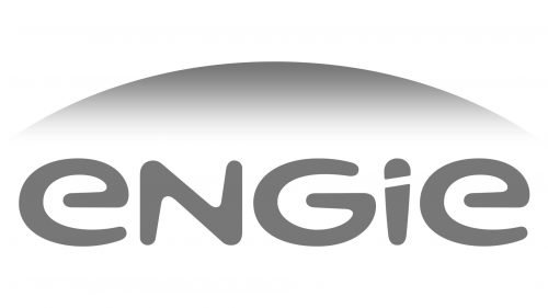 Emblème Engie