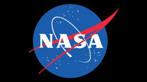 Symbole NASA
