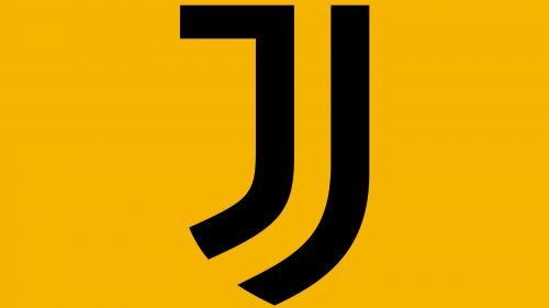 nouveau logo juventus