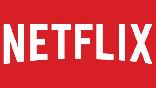 Emblème Netflix