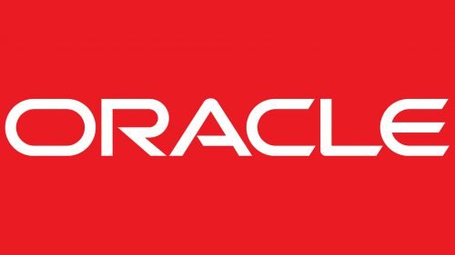 Emblème Oracle