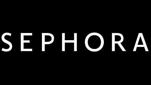 Emblème Sephora