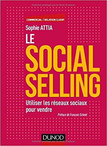 Sélection des meilleurs livres marketing