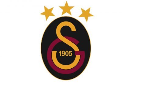 Galatasaray