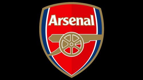 Logo Arsenal