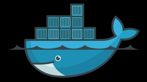 Symbole Docker