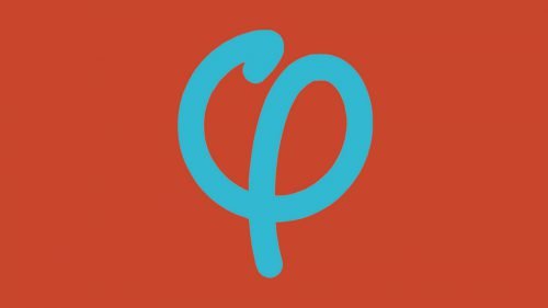 Symbole Mélenchon