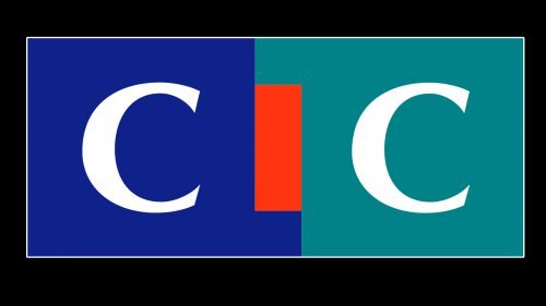 Emblème CIC