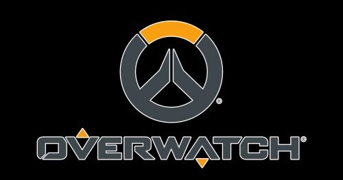 Emblème Overwatch