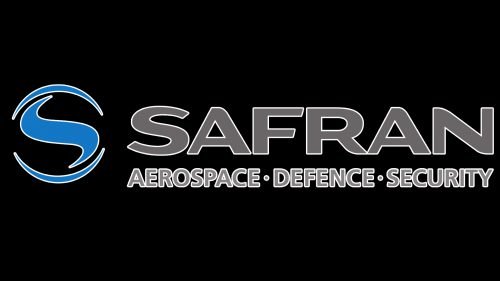 Emblème Safran