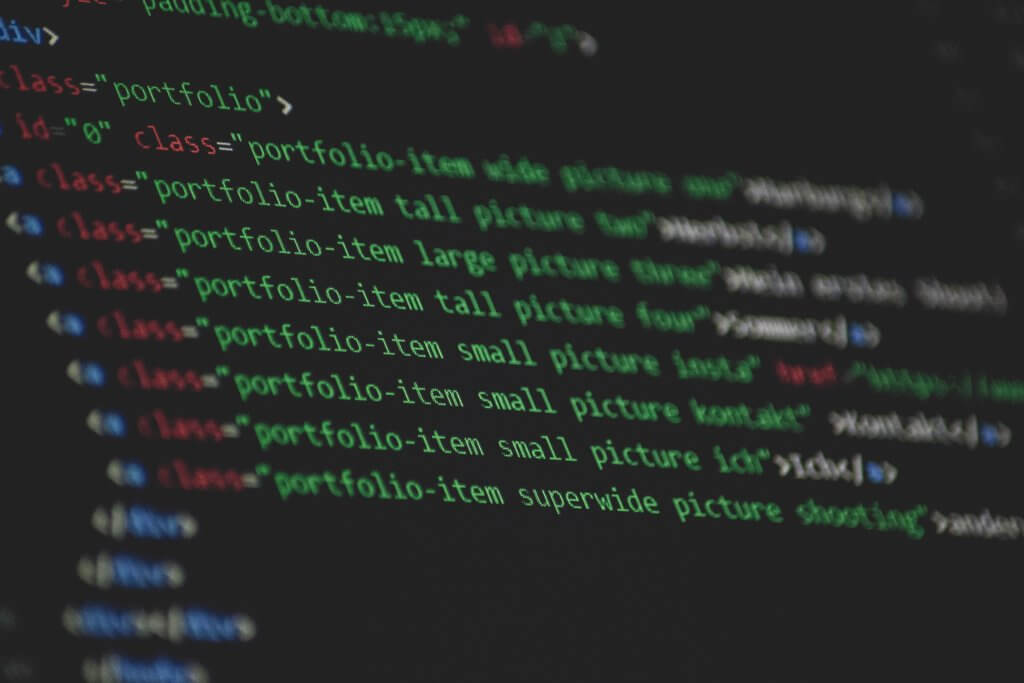 Améliorer la vitesse de chargement de sa page web