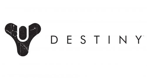 Destiny logo