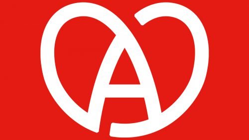 logo alsace bretzel