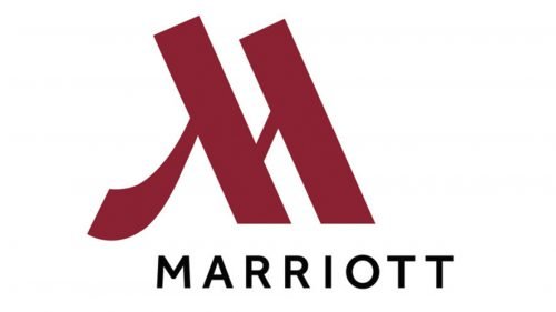 Marriott logo