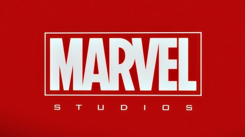marvel logo hd