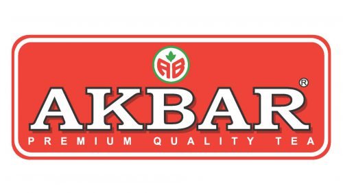 Akbar Brothers logo