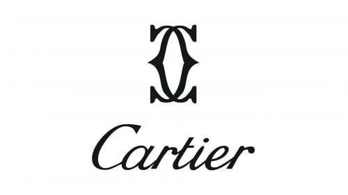 Cartier logo