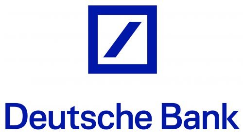 Deutsche Bank logo