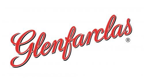 Glenfarclas logo