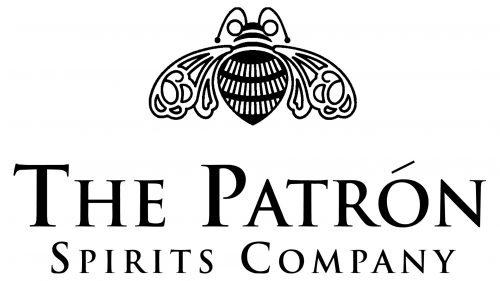 Patron logo