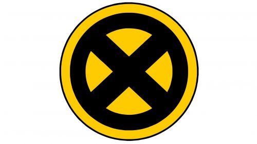 Personnes-X logo