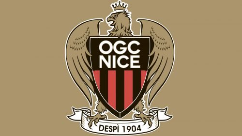 symbole Nice