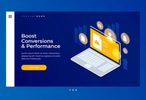 CTA : la méthode CRAFT pour optimiser vos conversions par e-mail