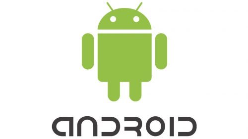 Logo Android