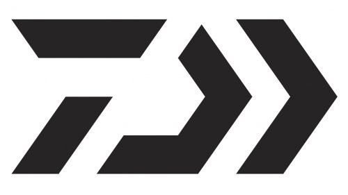 Daiwa embleme