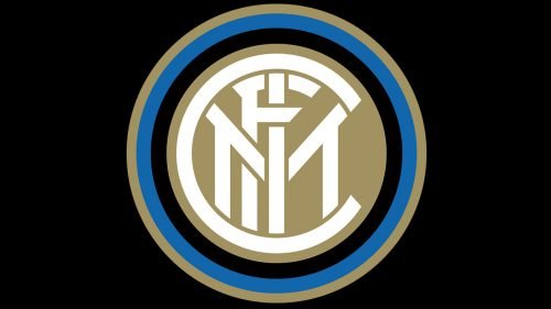 logo inter Milan