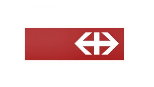 SBB logo