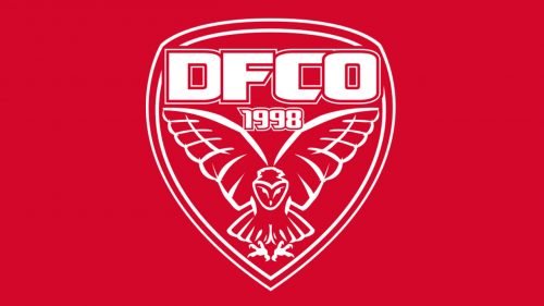 Dijon FCO