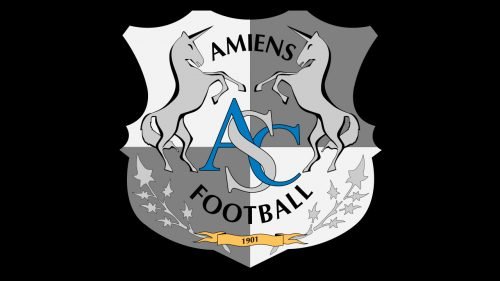 Amiens SC