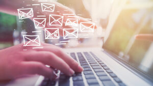 Comment créer un e-mail de prospection commerciale efficace