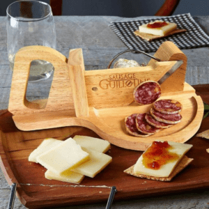 Fête des mères