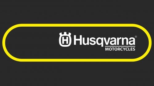 Husqvarna