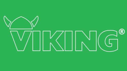 Viking