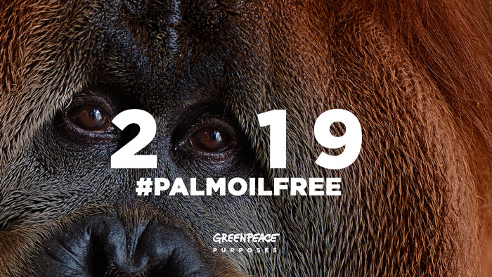 Êtes-vous vraiment sensible au bien-être animal ? Ou la publicité et le marketing traquent les lobbies de déchets ?