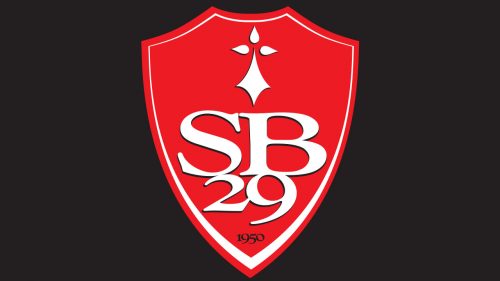 Stade Brestois 29