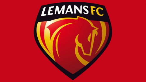 Le Mans Logo