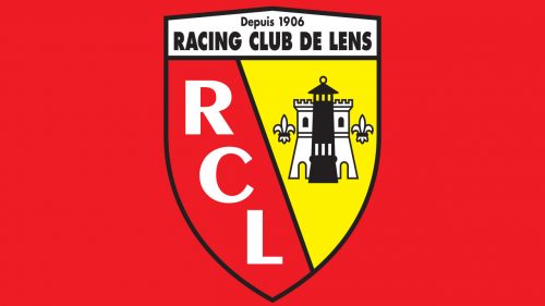 RC Lens