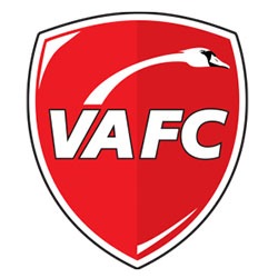 Valenciennes Logo