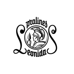 Leonidas Logo