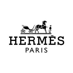 Hermès logo
