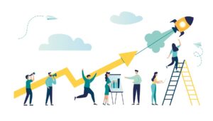 Mesurer le ROI sa stratégie de brand marketing