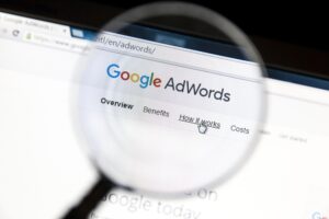 Optimiser ses campagnes AdWords grâce à la méthode SKAG