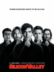 silicon-valley